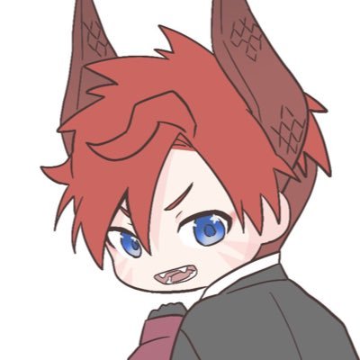 リオン@ポケモンGOさんのプロフィール画像