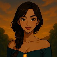 Solify100 (@solify100) 's Twitter Profile Photo Solify100 (@solify100) 's Twitter Profile Photo