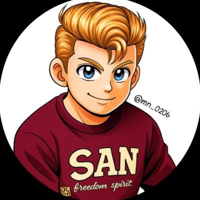 KEN2323さんのプロフィール画像