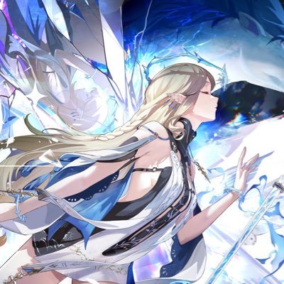 ナインさんのプロフィール画像