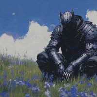 🦇 (@lostbat_) 's Twitter Profile