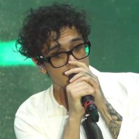 martina (@polarlysss) 's Twitter Profile