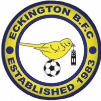 Eckington Boys & Belles FC (@eckingtonbbfc) 's Twitter Profile