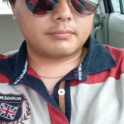 miesumai's profile picture. 三重住まい FGOやってる 次のバサカ冠位までにバサトリア絆10にしたいなぁ 出会い系超募集
というより彼女欲しい
同じ趣味の

スペック身長175 体重88（減らしたい）
腰にヘルニア爆弾持ち（普段は落ち着いてるけどたまに爆裂する