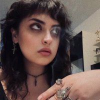 Cookie Chan (@itscookiechan) 's Twitter Profile Photo Cookie Chan (@itscookiechan) 's Twitter Profile Photo