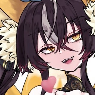 煮込み炒飯さんのプロフィール画像
