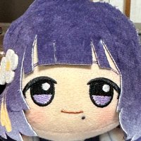蒼輝四弥 (@o3gzx5lfq3zzyr1) Twitter profile photo