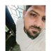 Princyarun Arun (@princyarun19749) Twitter profile photo Princyarun Arun (@princyarun19749) Twitter profile photo