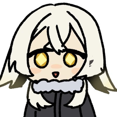 椎多♊️さんのプロフィール画像