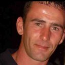 Stuart Bradley - @StuartBradz - Twitter