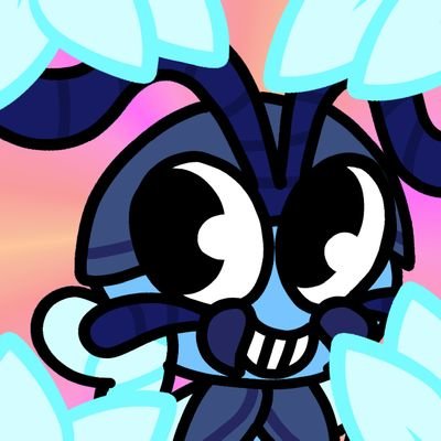 Goober24245824's profile picture. 