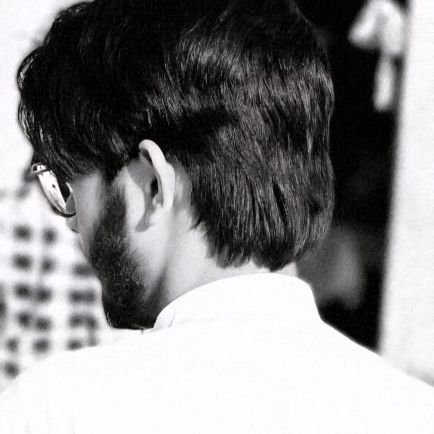 I_Gentlemen_05's profile picture. متعلم الجامعة الإسلامية إنعام العلوم(الهند)