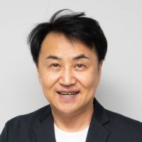 【東進Dスクール】『会話・口語表現　安河内哲也先生』　　共通テスト対策にも！ 東進 講師紹介 英語 安河内 哲也先生 #受験 #勉強法 #高校生