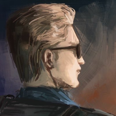 k/syx Profile