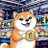 Factory of Memes avatar