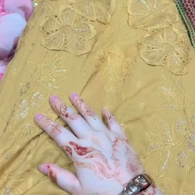 seharnoor00's profile picture. I'm hot girl