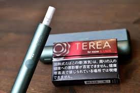 毎日をちょっと楽しくする加熱式タバコライフ🍃「1本で2回吸える」って知ってた?気軽に吸えて、お財布にもやさしい。初心者さんも大歓迎🙌
