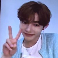 meyoplis (@jjk_7874) 's Twitter Profile
