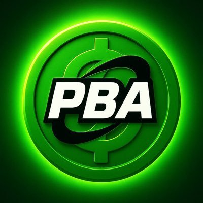purebeliefasset's profile picture. PBA (Pure Belief Assets) is a Multi-Trillion Dollar Asset Class emerging in real time.