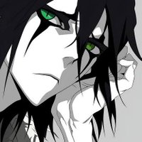 Diabo (@diabo_sama) 's Twitter Profile