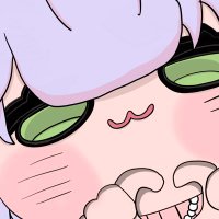 YakiChux ๐๐| Vtuber (@yakichux) 's Twitter Profile