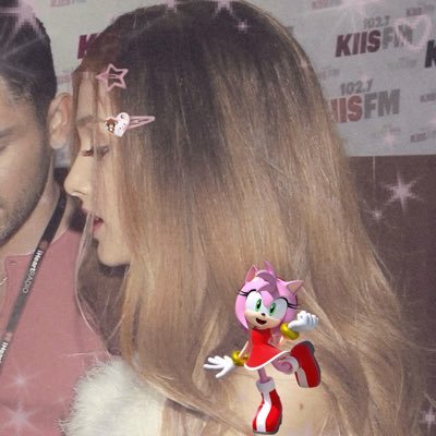 NOAH!˚⊹❤︎🎀💫🫧 Profile