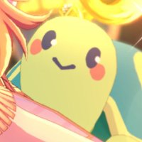 ももち (@mom1224_o) 's Twitter Profile Photo