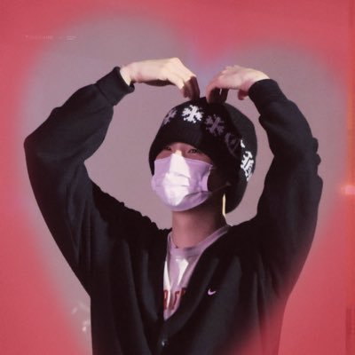 jay⁷🍊EG☻さんのプロフィール画像