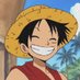Luffy (@expertcrime1) Twitter profile photo Luffy (@expertcrime1) Twitter profile photo