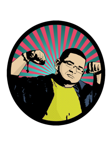 TonDreams's profile picture. Powered On Dreams http://t.co/KImN7sp3qf https://t.co/IR2gWcnhRF