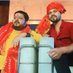 Mandeep ray (@mandeepray19705) Twitter profile photo Mandeep ray (@mandeepray19705) Twitter profile photo