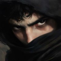 L (@ele_uuu) 's Twitter Profile