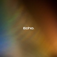 Echo. (@echo030508) 's Twitter Profile Photo Echo. (@echo030508) 's Twitter Profile Photo