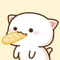+82 bii (@bii_ntanggg) 's Twitter Profile