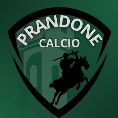Associazione sportiva dilettantistica Based of football 3 categoria