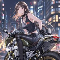 キラ💖 (@imfuw1) 's Twitter Profile