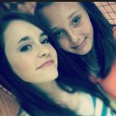 Savannah Wallace - @JustSavannahh2 - Twitter