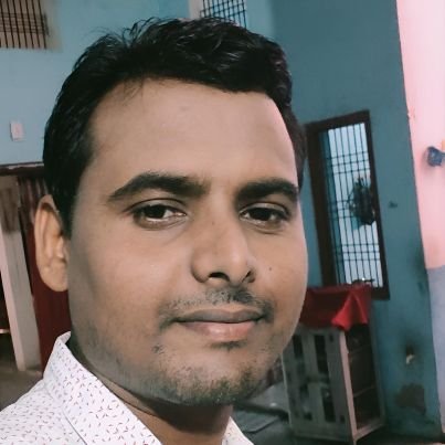 Life is Love.
 Radhe Radhe....🌹🌹🌹🌹🌹🙂🙂🙂🙂🙂🙂🇮🇳🇮🇳🇮🇳🇮🇳🇮🇳J