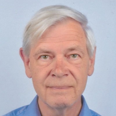 Jurist, teamleider en projectleider (ZZP)