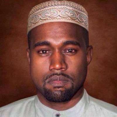 Ye_neega's profile picture. 