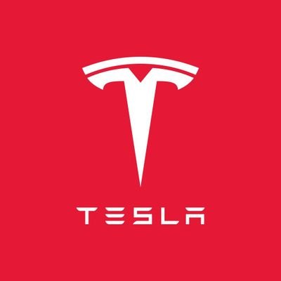 Electric vehicles, giant batteries & solar, Al & robotics