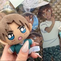 ʚᴋᴀɴɴᴀ ɞ (@580_kanna) 's Twitter Profile Photo ʚᴋᴀɴɴᴀ ɞ (@580_kanna) 's Twitter Profile Photo