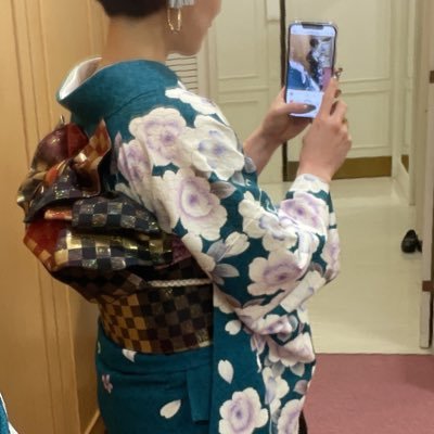 癒羅（ゆら）🌞さんのプロフィール画像