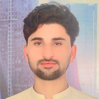 Undergraduate Computer Science
||DIT||CCTV||CCNA||