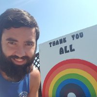 Daijames24 Pogo (@daijames2426535) 's Twitter Profile