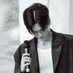 Thukha Thway (@thukha_thway) Twitter profile photo Thukha Thway (@thukha_thway) Twitter profile photo