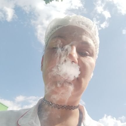 allohamoa's profile picture. Je suis l'unique femme au monde avec 37 pij derrière Moi verseau ascendant verseau je pense et compense sans dépenser je trouve sans compter... Oui la Brokante!