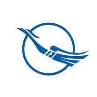 الخطوط الجوية السورية Syrian Airlines (@syrian_airlines) 's Twitter Profile Photo