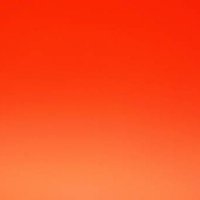 Only (@only0919_) 's Twitter Profile Photo Only (@only0919_) 's Twitter Profile Photo