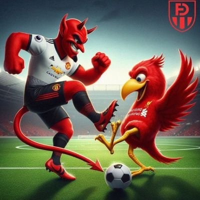 Brendan07230539's profile picture. TWIN GRANDKIDS, HANNAH GRACE AND KATHERINE VICTORIA